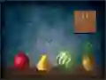 Amgel Easy Room Escape 123 — free online game