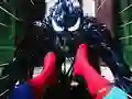 Trò chơi Spider-Man trực tuyến