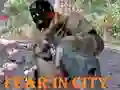 Fear In City — free online game