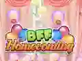 BFF Homecoming — free online game