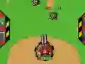 Against The Odds — free online game
