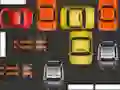 Parking Jam — free online game