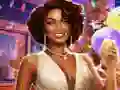 Sparkling Party — free online game
