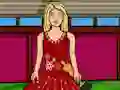 Rewind 2023 — free online game