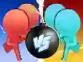 Push The Boom — free online game