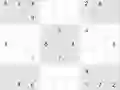 Life Sudoku — free online game