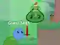Realmz.io — free online game