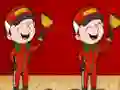 Find Car Race Champion Pal — free online game