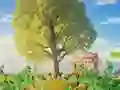 City Park — free online game