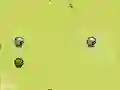 Metamorphosis Survivor — free online game