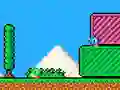 Barp the Balldragon — free online game