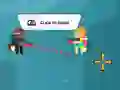 Gravity Brawl — free online game
