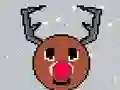 Pin the Nose — free online game