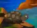 Aboriginal Man Escape From Cage — free online game