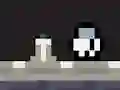 Moon Adventure — free online game