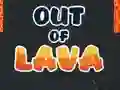 Out of Lava — free online game