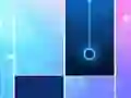 Spill Piano Tiles Game online