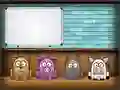 Amgel Kids Room Escape 103 — free online game