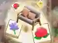 Tile Garden: Tiny Home Design — free online game