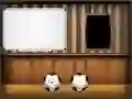 Amgel Kids Room Escape 102 — free online game
