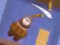 Rescue The Bear — free online game