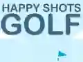 Happy Shots Golf — free online game