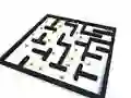 Simple Corinth — free online game