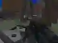 Elite Sniper — free online game