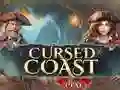 Cursed Coast — free online game