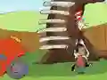 The Cat in the Hat Builds That — free online game