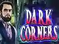 Logħba Dark Corners onlajn