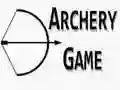 Archery Game — free online game