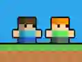 Hardxel — free online game
