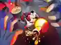 Moomoo’s Maple Mishap v3 — δωρεάν online παιχνίδι
