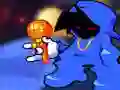 Friday Night Funkin Shadow Wizard Money Mod — free online game