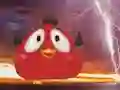 Angry Birds Escape — free online game