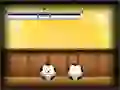 Amgel Kids Room Escape 106 — free online game