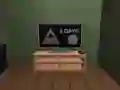 Flood Escape — free online game