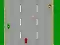 Highspeed — free online game
