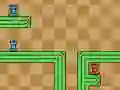 Сhessformer — free online game