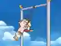 Sakaagari Jumpers — free online game