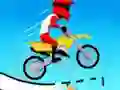 Draw & Ride! — free online game