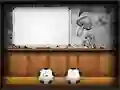 Gioco Amgel Kids Room Escape 108 in linea