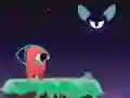 Monster Jump beta — free online game