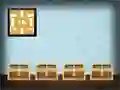 Amgel Easy Room Escape 109 — free online game