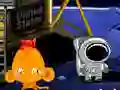 Monkey Go Happy Stage 337 — free online game