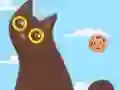 Animal Merge — jogo online grátis