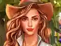 Summer Hideaway — free online game