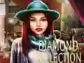 Diamond Collection — free online game