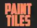 Paint Tiles — free online game
